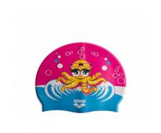 ARENA Piscina accessori fuxia