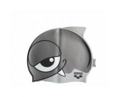 ARENA Piscina accessori argento