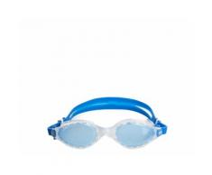 ARENA Piscina accessori blu
