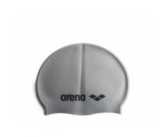 ARENA Piscina accessori argento/nero