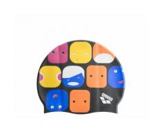 ARENA Piscina accessori nero