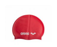 ARENA Piscina accessori nero/rosso