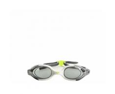 ARENA Piscina accessori bianco/nero