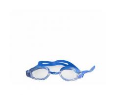 ARENA Piscina accessori blu