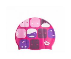 ARENA Piscina accessori fuxia