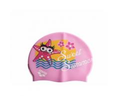ARENA Piscina accessori rosa