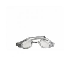 ARENA Accessori Sportivi accessori argento