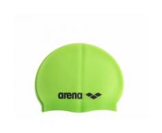 ARENA Piscina accessori lime/nero
