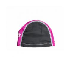 ARENA Piscina accessori nero/fuxia