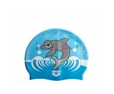 ARENA Piscina accessori azzurro