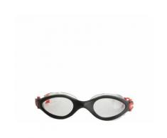 ARENA Piscina accessori nero/rosso