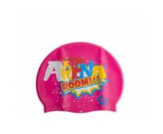 ARENA Piscina accessori fuxia