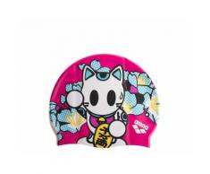 ARENA Piscina accessori rosa