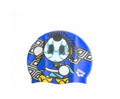 ARENA Piscina accessori blu