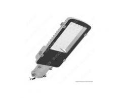 V-Tac VT-15135ST Lampada Stradale LED 30W Lampione SMD - SKU 5480
