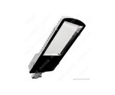V-Tac VT-15080ST Lampada Stradale LED 80W Lampione SMD - SKU 5466 / 5467
