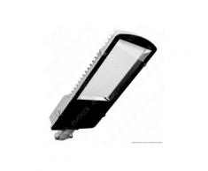 V-Tac VT-15105ST Lampada Stradale LED 100W Lampione SMD - SKU 5477 / 5478