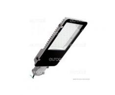 V-Tac VT-15100ST Lampada Stradale LED 100W Lampione SMD - SKU 5462 / 5463