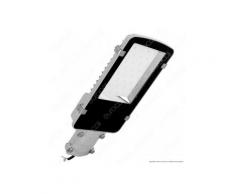 V-Tac VT-15131ST Lampada Stradale LED 30W Lampione SMD - SKU 5471 / 5472 / 5473