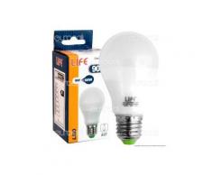 Life Serie GF Lampadina LED E27 9W Bulb A60