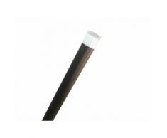 - Palo Led 5W Giardino Esterno lampada led pali Silamp Lampione Pali illuminazione
