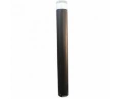 - Lampione palo Led 8w lampada led pali per giardino uso esterno paletto Led