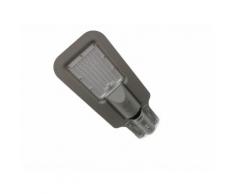 Lampione lampada led stradale 100w illuminazione stradale Spazi Residenziali