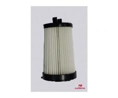 Filtro Hepa scopa elettrica Necchi
