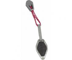 MSR LED Tent Light - Accessorio tenda