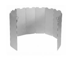 Brunner Windstopper - paravento