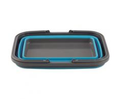 Easy Camp Colville - lavabo portatile pieghevole