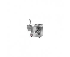 fimar Forniture ristorazione - Abbinato tritacarne/grattugia 22/at - gruppo macinazione inox - trifase - norma ce