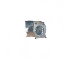 Forniture ristorazione - Ventilatori centrifughi per trasmissione - a doppia aspirazione dim. mm 427 x 449 x 266