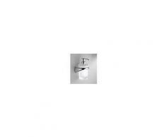 Colombo Design Porta Sapone Serie Link B9310