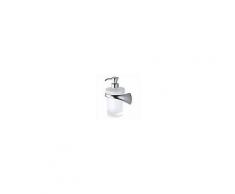 Colombo Design Porta Sapone Serie Link B9310