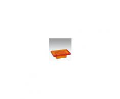 Koh-I-Noor Lem Portasapone