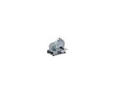 CHEFLINE Affettatrice Avs Lama 250 mm Verticale 25 cm