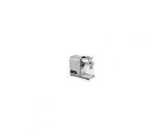 CHEFLINE Grattugia 1.5 Hp Trifase