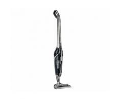 Imetec Piuma Force Cordless Scopa Elettrica, 32 V, Senza Cavo 8073