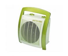 Termoventilatore silent SILENT FH5-100