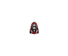 Aspirapolvere ELECTROLUX Z9910EL