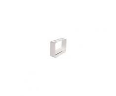 Portaombrelli PMB colore bianco