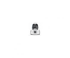 Aspirapolvere ELECTROLUX MOBILITE ZML8805EL