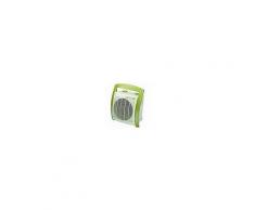 Termoventilatore verticale IMETEC FH5 100