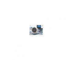 Termoventilatore IMETEC LIVING AIR