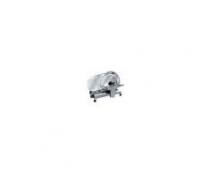 Affettatrice RGV 275/A LUSSO
