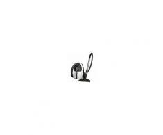 Aspirapolvere HOTPOINT/ARISTON SL C10 BQH