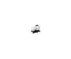 Affettatrice RGV 90229-BLACK