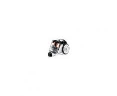 Aspirapolvere SAMSUNG VC06H70F0HD