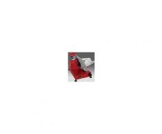 Affettatrice RGV 90232-RED